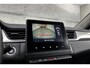 Renault Captur 1.0 TCe 90 techno | Camera | LED koplampen | Navigatie