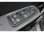 Renault Captur 1.0 TCe 90 techno | Camera | LED koplampen | Navigatie