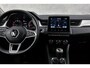Renault Captur 1.0 TCe 90 techno | Camera | LED koplampen | Navigatie