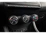 Renault Captur 1.0 TCe 90 techno | Camera | LED koplampen | Navigatie