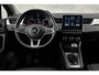Renault Captur 1.0 TCe 90 techno | Camera | LED koplampen | Navigatie
