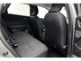 Renault Captur 1.0 TCe 90 techno | Camera | LED koplampen | Navigatie