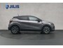 Renault Captur 1.0 TCe 90 techno | Camera | LED koplampen | Navigatie