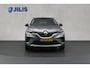 Renault Captur 1.0 TCe 90 techno | Camera | LED koplampen | Navigatie