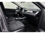 Renault Captur 1.0 TCe 90 techno | Camera | LED koplampen | Navigatie