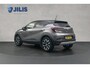 Renault Captur 1.0 TCe 90 techno | Camera | LED koplampen | Navigatie