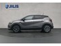 Renault Captur 1.0 TCe 90 techno | Camera | LED koplampen | Navigatie