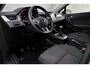 Renault Captur 1.0 TCe 90 techno | Camera | LED koplampen | Navigatie