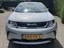 BYD DOLPHIN 60.4 kWh Nieuwst. Actieradius 427 km.