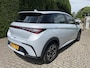BYD DOLPHIN 60.4 kWh Nieuwst. Actieradius 427 km.