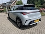 BYD DOLPHIN 60.4 kWh Nieuwst. Actieradius 427 km.