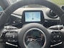 BYD DOLPHIN 60.4 kWh Nieuwst. Actieradius 427 km.