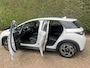 BYD DOLPHIN 60.4 kWh Nieuwst. Actieradius 427 km.