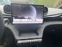 BYD DOLPHIN 60.4 kWh Nieuwst. Actieradius 427 km.
