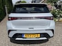 BYD DOLPHIN 60.4 kWh Nieuwst. Actieradius 427 km.