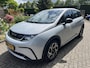 BYD DOLPHIN 60.4 kWh Nieuwst. Actieradius 427 km.