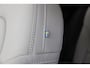 Volvo XC40 B3 (M-HYBRID) BUSINESS EDITION -HARMAN/KARDON|360°CAM|ADAP.CRUISE|PRIVACY.GLAS|KEYLESS|19"