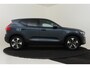 Volvo XC40 B3 (M-HYBRID) BUSINESS EDITION -HARMAN/KARDON|360°CAM|ADAP.CRUISE|PRIVACY.GLAS|KEYLESS|19"