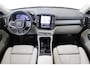 Volvo XC40 B3 (M-HYBRID) BUSINESS EDITION -HARMAN/KARDON|360°CAM|ADAP.CRUISE|PRIVACY.GLAS|KEYLESS|19"