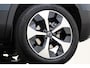 Volvo XC40 B3 (M-HYBRID) BUSINESS EDITION -HARMAN/KARDON|360°CAM|ADAP.CRUISE|PRIVACY.GLAS|KEYLESS|19"