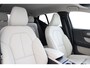 Volvo XC40 B3 (M-HYBRID) BUSINESS EDITION -HARMAN/KARDON|360°CAM|ADAP.CRUISE|PRIVACY.GLAS|KEYLESS|19"