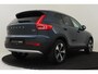 Volvo XC40 B3 (M-HYBRID) BUSINESS EDITION -HARMAN/KARDON|360°CAM|ADAP.CRUISE|PRIVACY.GLAS|KEYLESS|19"