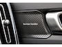 Volvo XC40 B3 (M-HYBRID) BUSINESS EDITION -HARMAN/KARDON|360°CAM|ADAP.CRUISE|PRIVACY.GLAS|KEYLESS|19"