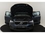 Volvo XC40 B3 (M-HYBRID) BUSINESS EDITION -HARMAN/KARDON|360°CAM|ADAP.CRUISE|PRIVACY.GLAS|KEYLESS|19"