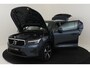 Volvo XC40 B3 (M-HYBRID) BUSINESS EDITION -HARMAN/KARDON|360°CAM|ADAP.CRUISE|PRIVACY.GLAS|KEYLESS|19"