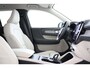 Volvo XC40 B3 (M-HYBRID) BUSINESS EDITION -HARMAN/KARDON|360°CAM|ADAP.CRUISE|PRIVACY.GLAS|KEYLESS|19"