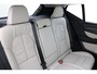 Volvo XC40 B3 (M-HYBRID) BUSINESS EDITION -HARMAN/KARDON|360°CAM|ADAP.CRUISE|PRIVACY.GLAS|KEYLESS|19"