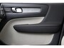 Volvo XC40 B3 (M-HYBRID) BUSINESS EDITION -HARMAN/KARDON|360°CAM|ADAP.CRUISE|PRIVACY.GLAS|KEYLESS|19"