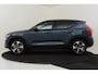 Volvo XC40 B3 (M-HYBRID) BUSINESS EDITION -HARMAN/KARDON|360°CAM|ADAP.CRUISE|PRIVACY.GLAS|KEYLESS|19"