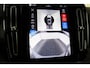 Volvo XC40 B3 (M-HYBRID) BUSINESS EDITION -HARMAN/KARDON|360°CAM|ADAP.CRUISE|PRIVACY.GLAS|KEYLESS|19"