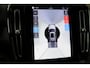Volvo XC40 B3 (M-HYBRID) BUSINESS EDITION -HARMAN/KARDON|360°CAM|ADAP.CRUISE|PRIVACY.GLAS|KEYLESS|19"