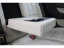 Volvo XC40 B3 (M-HYBRID) BUSINESS EDITION -HARMAN/KARDON|360°CAM|ADAP.CRUISE|PRIVACY.GLAS|KEYLESS|19"