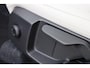 Volvo XC40 B3 (M-HYBRID) BUSINESS EDITION -HARMAN/KARDON|360°CAM|ADAP.CRUISE|PRIVACY.GLAS|KEYLESS|19"