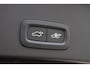 Volvo XC40 B3 (M-HYBRID) BUSINESS EDITION -HARMAN/KARDON|360°CAM|ADAP.CRUISE|PRIVACY.GLAS|KEYLESS|19"