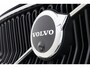 Volvo XC40 B3 (M-HYBRID) BUSINESS EDITION -HARMAN/KARDON|360°CAM|ADAP.CRUISE|PRIVACY.GLAS|KEYLESS|19"
