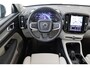 Volvo XC40 B3 (M-HYBRID) BUSINESS EDITION -HARMAN/KARDON|360°CAM|ADAP.CRUISE|PRIVACY.GLAS|KEYLESS|19"