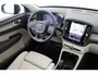 Volvo XC40 B3 (M-HYBRID) BUSINESS EDITION -HARMAN/KARDON|360°CAM|ADAP.CRUISE|PRIVACY.GLAS|KEYLESS|19"