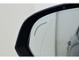 Volvo XC40 B3 (M-HYBRID) BUSINESS EDITION -HARMAN/KARDON|360°CAM|ADAP.CRUISE|PRIVACY.GLAS|KEYLESS|19"