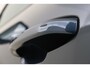 Volvo XC40 B3 (M-HYBRID) BUSINESS EDITION -HARMAN/KARDON|360°CAM|ADAP.CRUISE|PRIVACY.GLAS|KEYLESS|19"