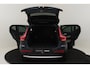 Volvo XC40 B3 (M-HYBRID) BUSINESS EDITION -HARMAN/KARDON|360°CAM|ADAP.CRUISE|PRIVACY.GLAS|KEYLESS|19"