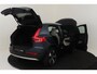 Volvo XC40 B3 (M-HYBRID) BUSINESS EDITION -HARMAN/KARDON|360°CAM|ADAP.CRUISE|PRIVACY.GLAS|KEYLESS|19"