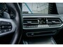 BMW X5 XDrive45e High Executive M-Sport|BTW|ACC|Pano|Trekhaak|22"|