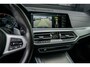 BMW X5 XDrive45e High Executive M-Sport|BTW|ACC|Pano|Trekhaak|22"|