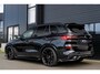 BMW X5 XDrive45e High Executive M-Sport|BTW|ACC|Pano|Trekhaak|22"|
