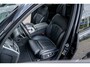 BMW X5 XDrive45e High Executive M-Sport|BTW|ACC|Pano|Trekhaak|22"|