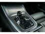 BMW X5 XDrive45e High Executive M-Sport|BTW|ACC|Pano|Trekhaak|22"|